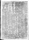 Belfast News-Letter Saturday 13 May 1950 Page 2