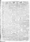 Belfast News-Letter Tuesday 16 May 1950 Page 4