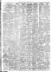 Belfast News-Letter Thursday 18 May 1950 Page 2