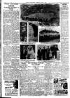 Belfast News-Letter Thursday 18 May 1950 Page 8