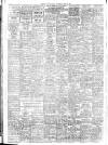 Belfast News-Letter Saturday 20 May 1950 Page 2