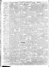 Belfast News-Letter Tuesday 23 May 1950 Page 4