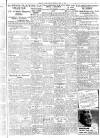 Belfast News-Letter Tuesday 23 May 1950 Page 5