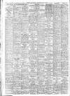 Belfast News-Letter Wednesday 24 May 1950 Page 2