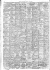Belfast News-Letter Friday 26 May 1950 Page 2