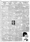 Belfast News-Letter Friday 26 May 1950 Page 5