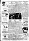 Belfast News-Letter Monday 29 May 1950 Page 6