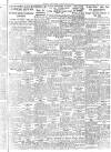 Belfast News-Letter Tuesday 30 May 1950 Page 5