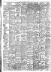 Belfast News-Letter Thursday 01 June 1950 Page 2