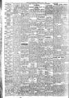 Belfast News-Letter Thursday 01 June 1950 Page 4