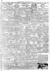 Belfast News-Letter Thursday 01 June 1950 Page 5