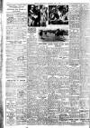Belfast News-Letter Thursday 01 June 1950 Page 6