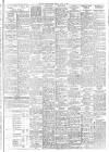 Belfast News-Letter Friday 02 June 1950 Page 2