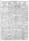Belfast News-Letter Friday 02 June 1950 Page 4