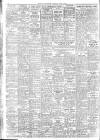 Belfast News-Letter Saturday 03 June 1950 Page 2
