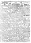 Belfast News-Letter Saturday 03 June 1950 Page 5