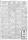 Belfast News-Letter Monday 05 June 1950 Page 5