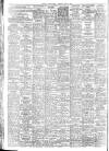 Belfast News-Letter Tuesday 06 June 1950 Page 2