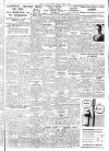 Belfast News-Letter Tuesday 06 June 1950 Page 5