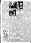 Belfast News-Letter Tuesday 06 June 1950 Page 8