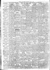 Belfast News-Letter Wednesday 07 June 1950 Page 4