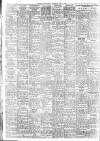 Belfast News-Letter Thursday 08 June 1950 Page 2