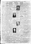 Belfast News-Letter Thursday 08 June 1950 Page 4