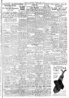 Belfast News-Letter Thursday 08 June 1950 Page 5