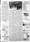 Belfast News-Letter Thursday 08 June 1950 Page 6