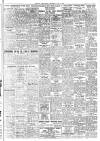 Belfast News-Letter Thursday 08 June 1950 Page 7