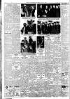 Belfast News-Letter Thursday 08 June 1950 Page 8