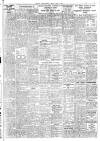 Belfast News-Letter Friday 09 June 1950 Page 7