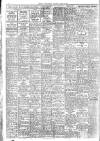 Belfast News-Letter Saturday 10 June 1950 Page 2