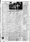 Belfast News-Letter Saturday 10 June 1950 Page 6