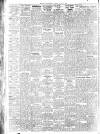 Belfast News-Letter Tuesday 13 June 1950 Page 3