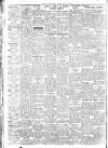 Belfast News-Letter Monday 19 June 1950 Page 4