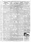 Belfast News-Letter Monday 19 June 1950 Page 5