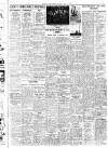 Belfast News-Letter Monday 19 June 1950 Page 7