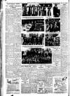Belfast News-Letter Monday 19 June 1950 Page 8