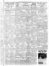 Belfast News-Letter Tuesday 20 June 1950 Page 5