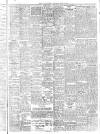 Belfast News-Letter Wednesday 21 June 1950 Page 3