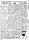 Belfast News-Letter Wednesday 21 June 1950 Page 5