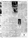 Belfast News-Letter Wednesday 21 June 1950 Page 7
