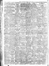 Belfast News-Letter Thursday 22 June 1950 Page 2