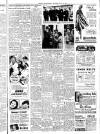 Belfast News-Letter Thursday 22 June 1950 Page 3