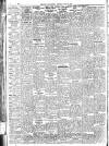 Belfast News-Letter Thursday 22 June 1950 Page 4