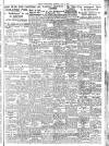 Belfast News-Letter Thursday 22 June 1950 Page 5
