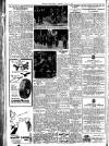 Belfast News-Letter Thursday 22 June 1950 Page 6