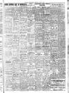 Belfast News-Letter Thursday 22 June 1950 Page 7