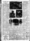 Belfast News-Letter Thursday 22 June 1950 Page 8